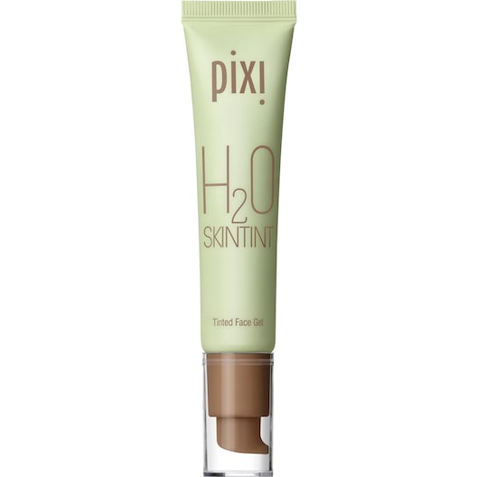 Pixi Ansigtsmakeup H20 Skintint Foundation Creme foundation Female 35 ml