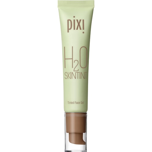 Pixi - Teint