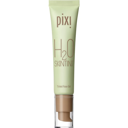 Pixi Teint H20 Skintint Foundation Damen 35 ml