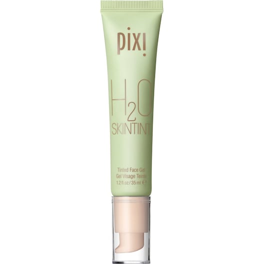 Pixi Teint H20 Skintint Foundation Damen