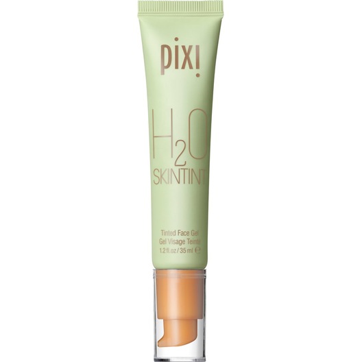 Pixi - Facial make-up