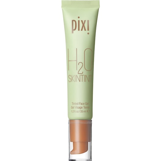Pixi Ansigtsmakeup H20 Skintint Foundation Creme foundation Female 35 ml