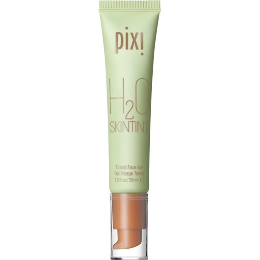 Pixi - Make-up gezicht
