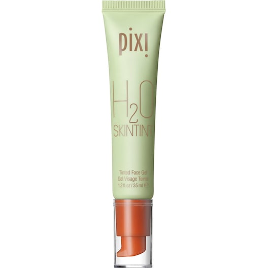 Pixi - Teint