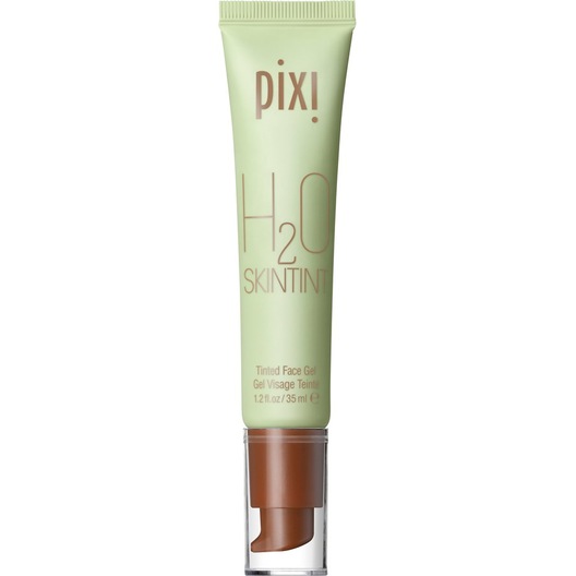 Pixi - Teint