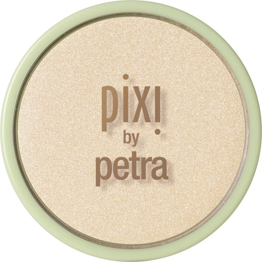 Pixi Trucco del viso Glow-y Powder Highlighter