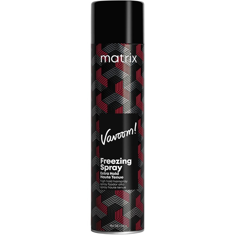 Matrix Vavoom Extra Hold Spray