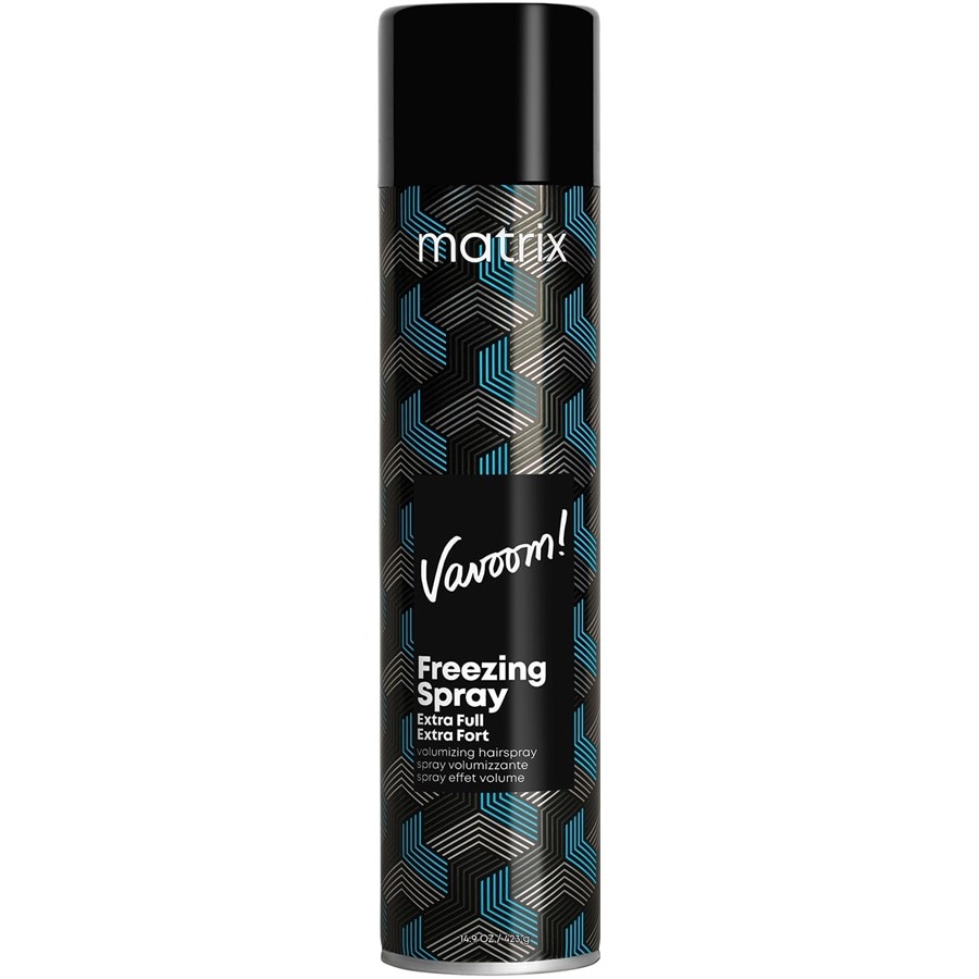 Matrix Vavoom Extra Full Spray