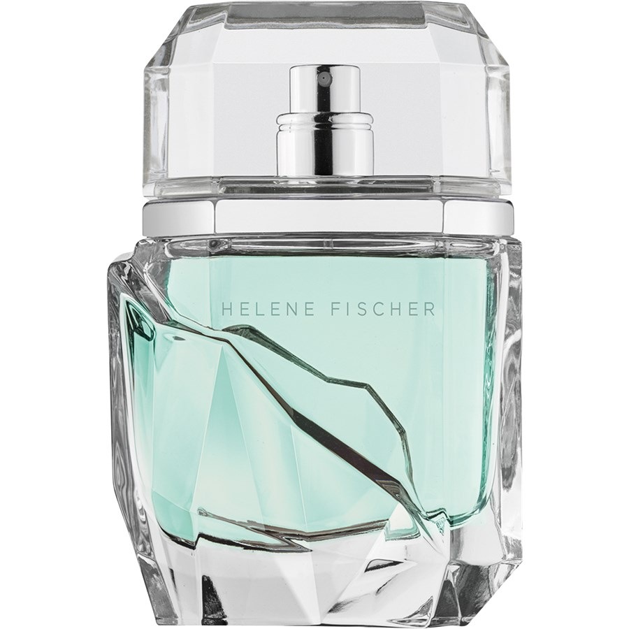 Helene Fischer That's Me Honest Eau de Parfum Spray