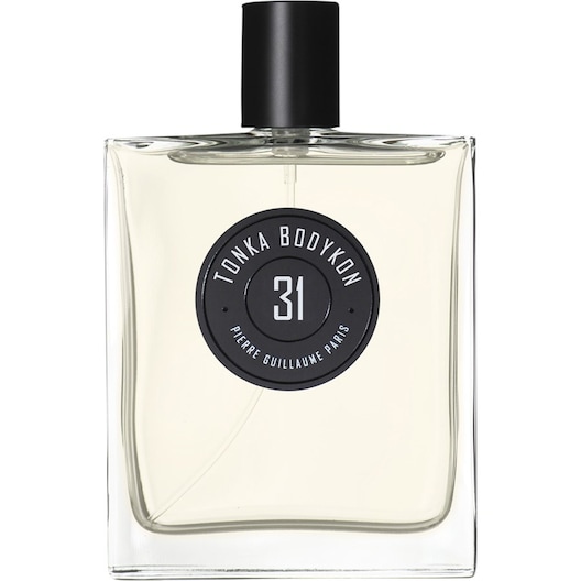 Pierre Guillaume Paris - Numbered Collection