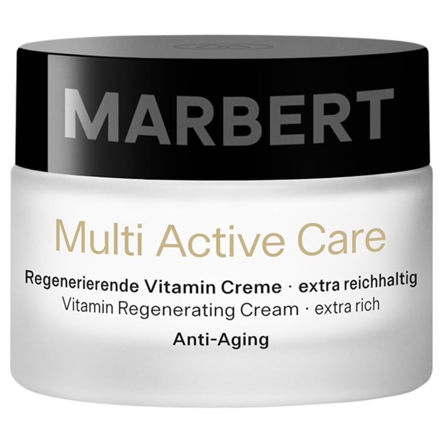 Marbert Multi Active Care