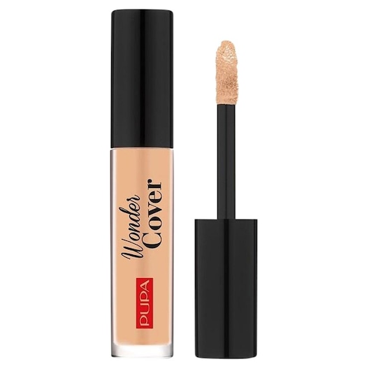 PUPA Milano Concealere Wonder Cover Female 4,2 ml