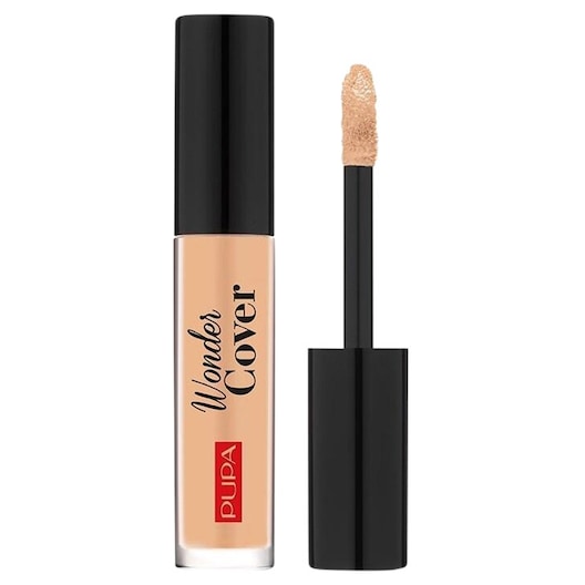 PUPA Milano - Concealer