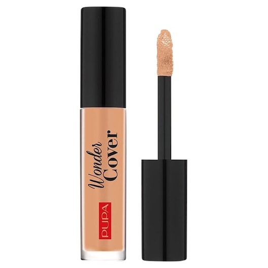 PUPA Milano Concealere Wonder Cover Female 4,2 ml