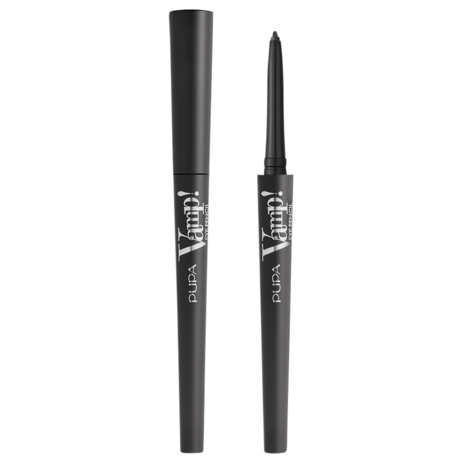 PUPA-Milano Eyeliner & Kajal