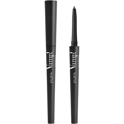 PUPA Milano Kajal Vamp! Eye Pencil Damen