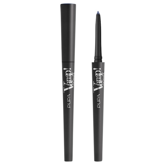 PUPA Milano Kajal Vamp! Eye Pencil Damen