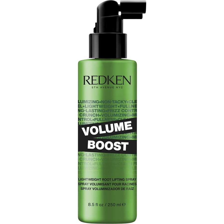 Redken Booster volumizzante Volume Boost