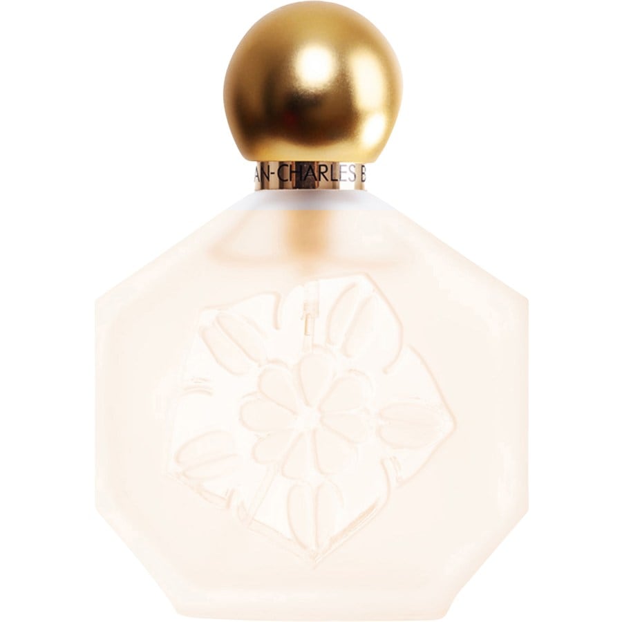 jean-charles brosseau ombre rose l'original woda toaletowa 30 ml     