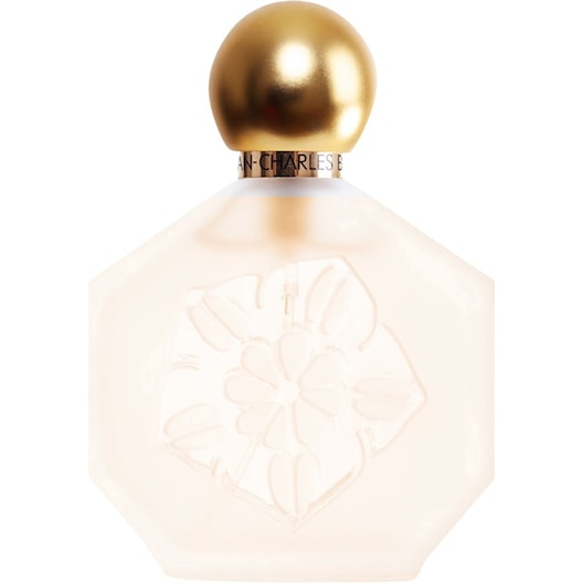 Jean-Charles Brosseau - Ombre Rose