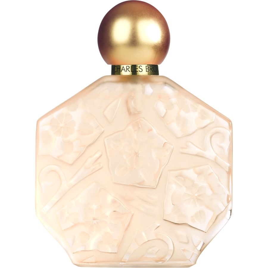jean-charles brosseau ombre rose l'original woda toaletowa 50 ml     