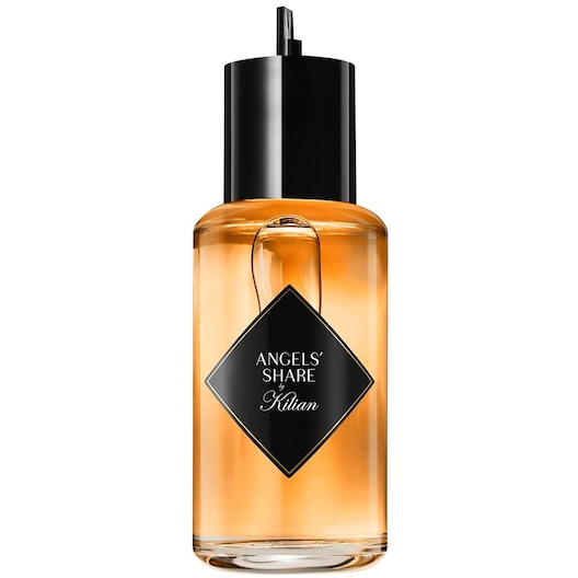 Kilian Paris Angels' Share Eau de Parfum Spray Parfumer Unisex 100 ml