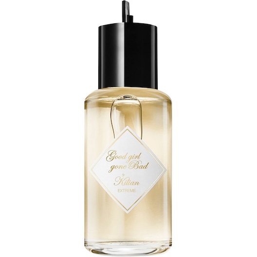 Kilian Paris Good girl gone Bad Fruity Floral Perfume Extreme Spray Parfumer Unisex 100 ml