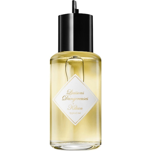 Kilian Paris Liaisons Dangereuses, typical me Floral Fruity Harmony Perfume Spray Parfumer Unisex 100 ml