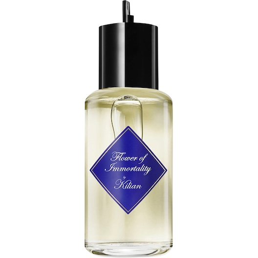 Kilian Paris Flower of Immortality Fresh Fruity Harmony Perfume Spray Parfumer Unisex 100 ml