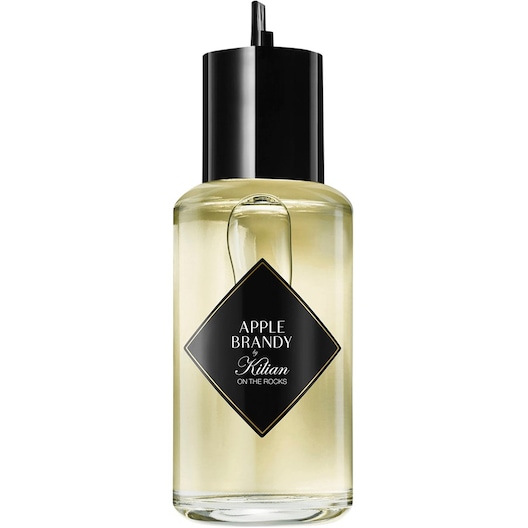 Kilian Paris Apple Brandy on the Rocks Eau de Parfum Spray Damenparfum Unisex 100 ml