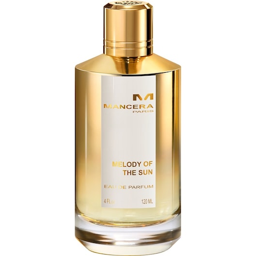 Mancera - Gold Collection
