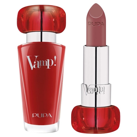 PUPA Milano - Lippenstift