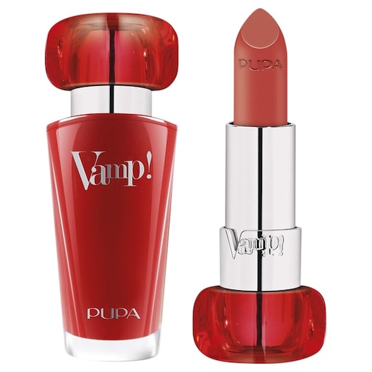 PUPA Milano Lippenstifte Vamp! Lipstick Damen