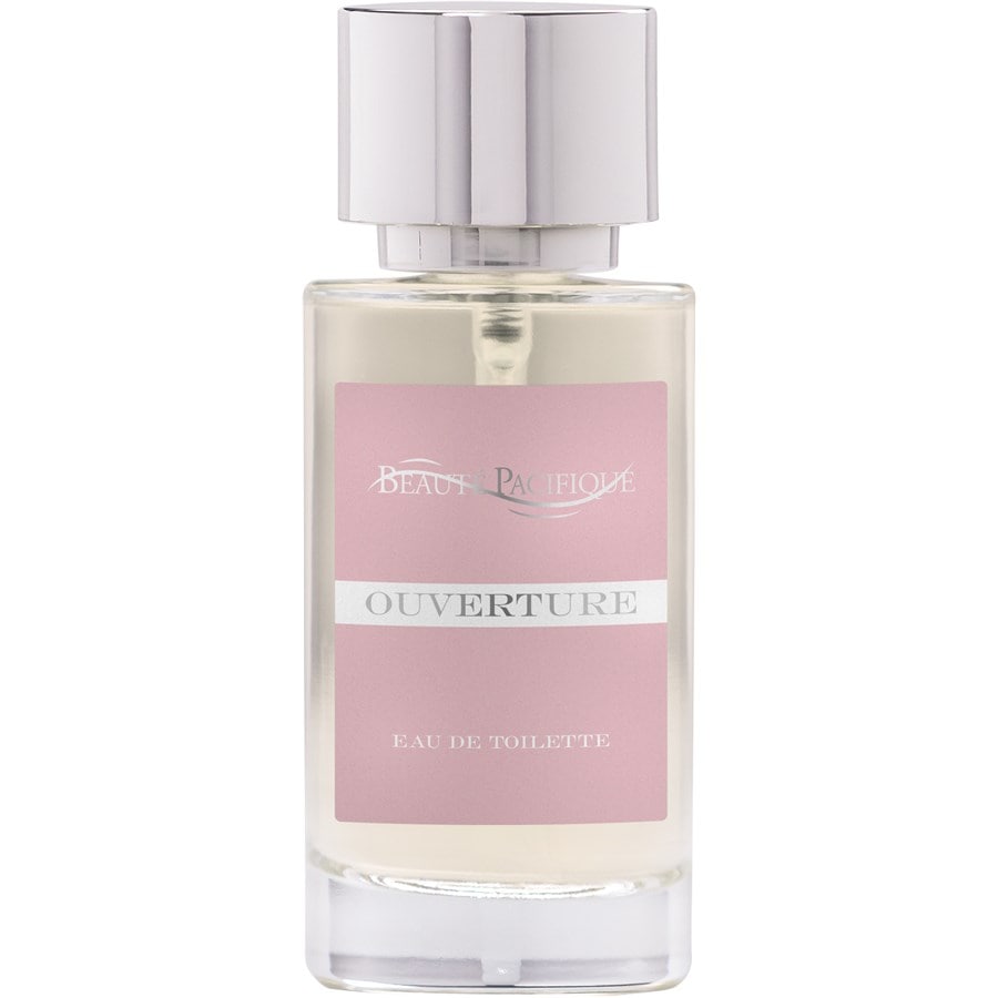 Beauté Pacifique Ouverture Eau de Toilette Spray