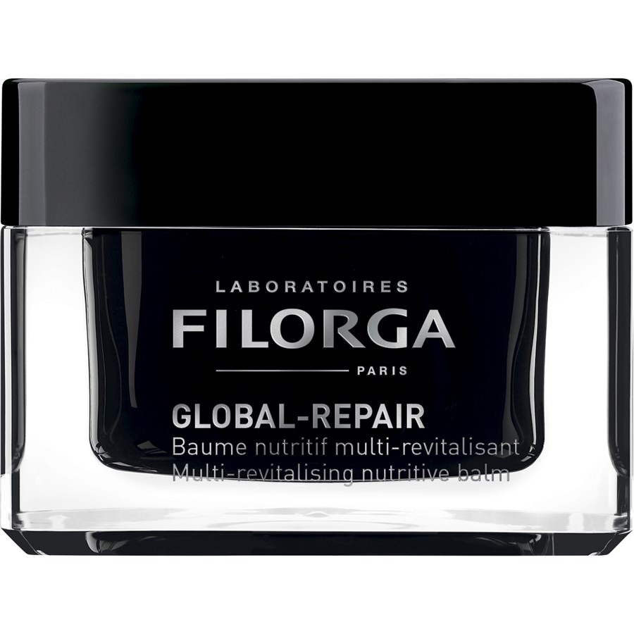 Filorga Global-Repair