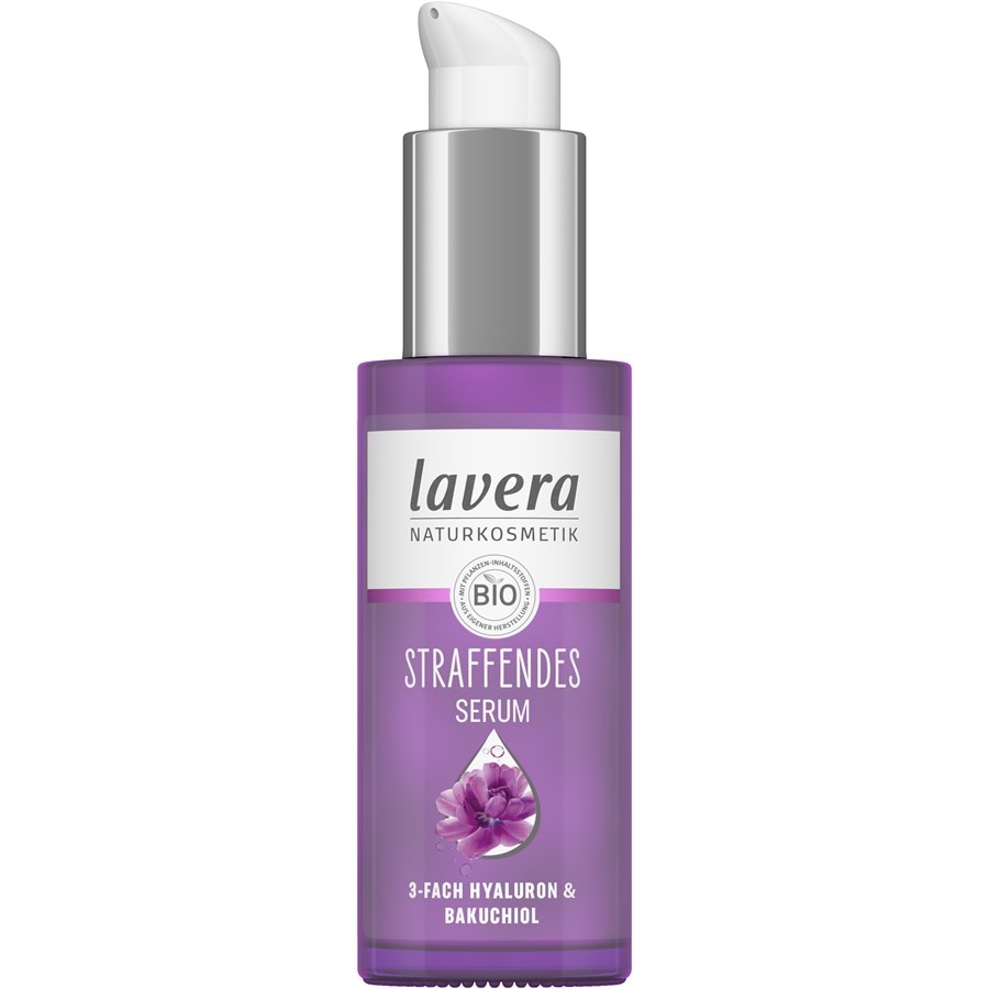 Lavera Sieri Lifting Serum