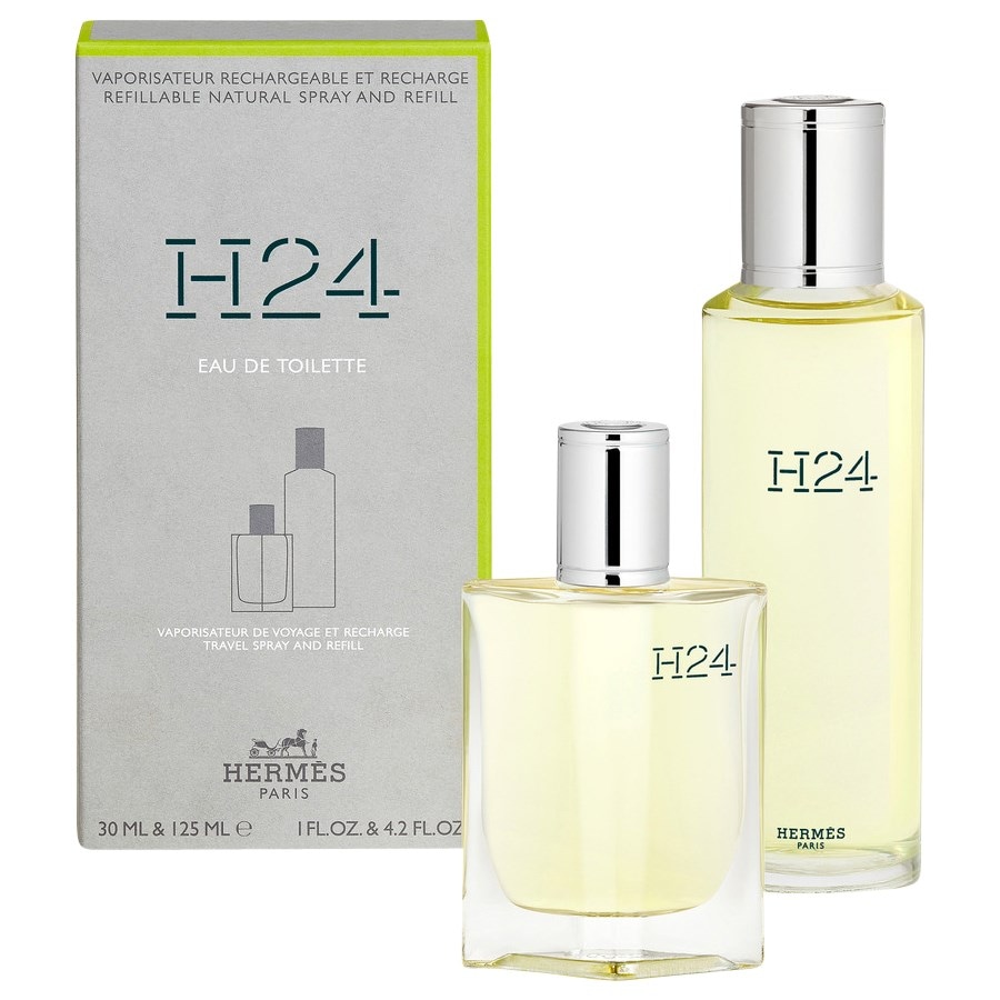 Hermes H24