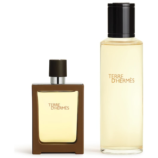 Hermès - Terre d'Hermès