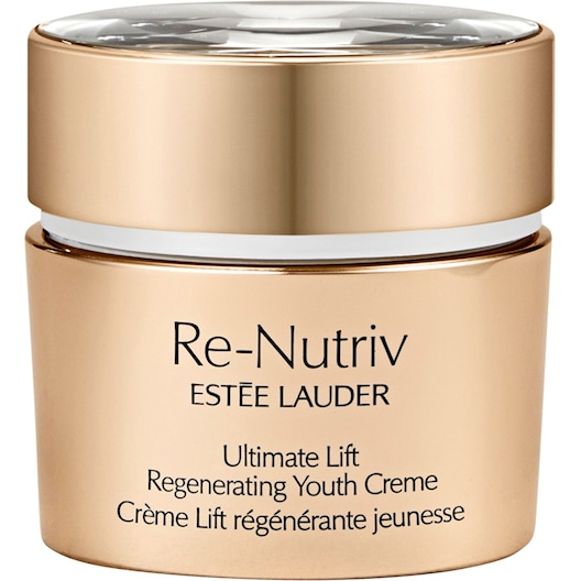 Estée Lauder - Re-Nutriv Pflege