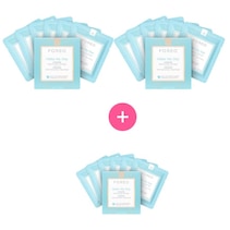 Masker behandeling