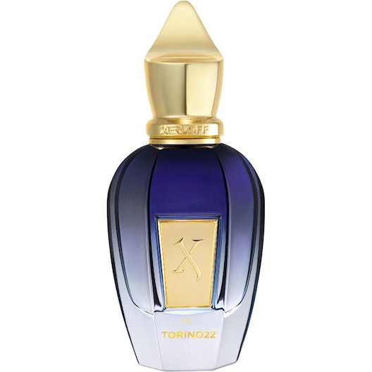 XERJOFF Join The Club Collection Eau de Parfum Spray Parfumer Unisex 50 ml