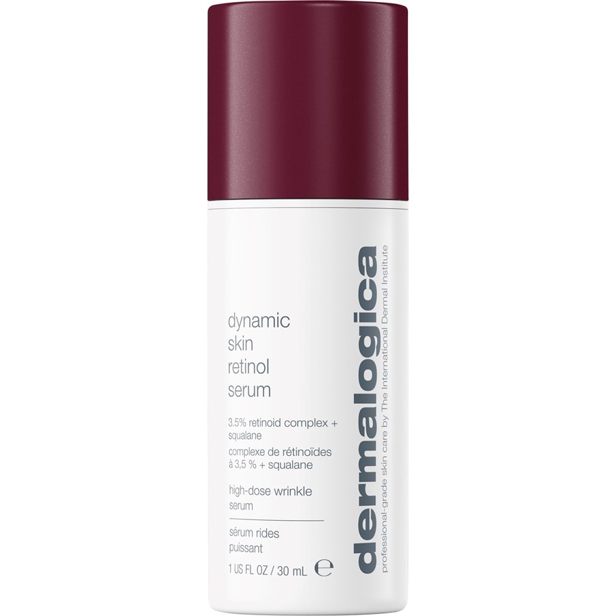 Dermalogica AGE Smart