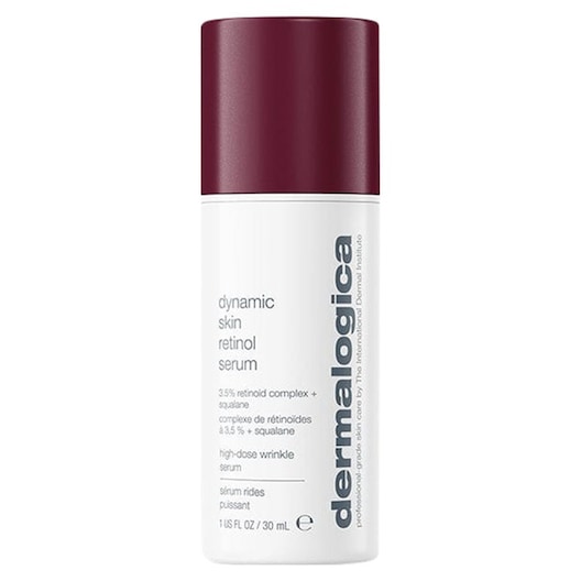 Dermalogica - Dynamic Skin