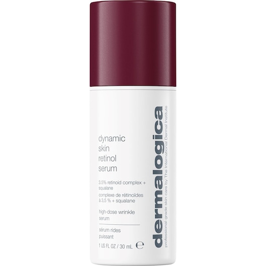 Dermalogica AGE Smart Dynamic Skin Retinol Serum Anti-Aging Gesichtsserum Damen