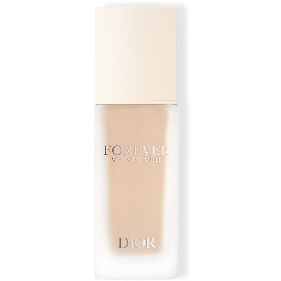 DIOR Primer