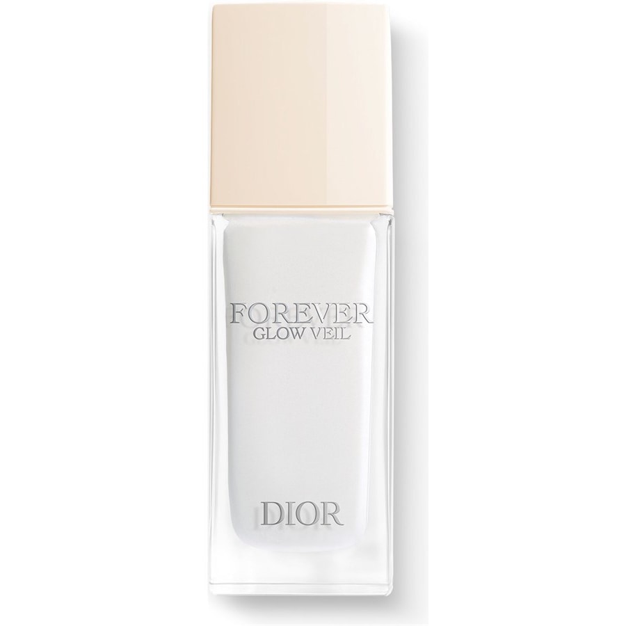 DIOR Primer