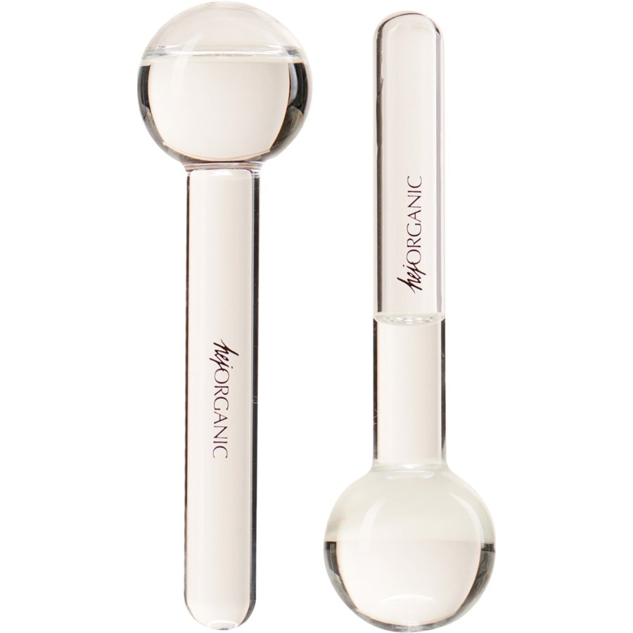 Hej-Organic Massage Tools