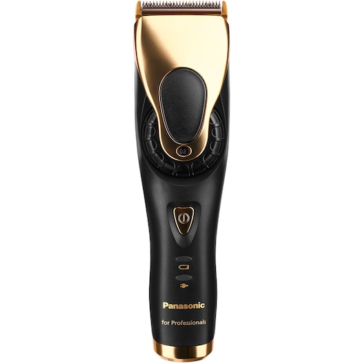 Panasonic - Haartrimmers