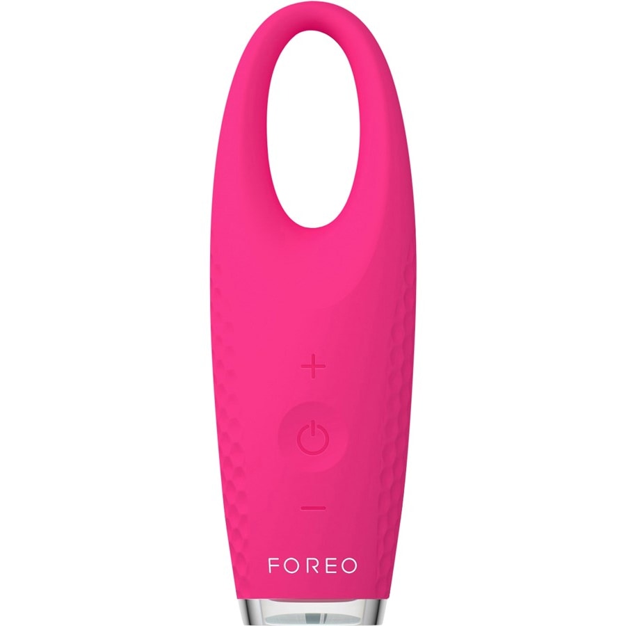 Foreo Augenmassagegeräte