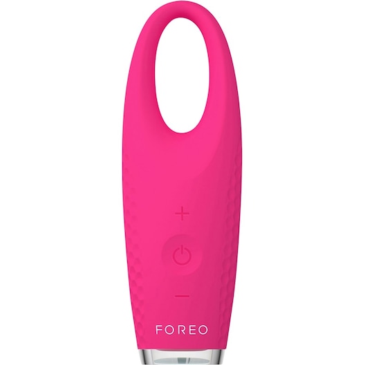 Foreo Øjenmassageapparater Iris 2 Fuchsia Ansigtsmassage Female